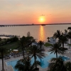 GREAT PRICE - price adjusted for this phenomenal condo in the OASIS 